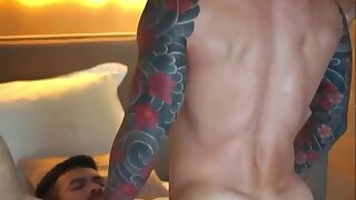 Gay asian onlyfans