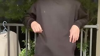 Teetw_x_ (15)
