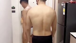 Pinoy