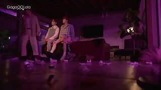 PlayBoyy Series ep 1