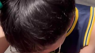 Teetw_x_ (3)
