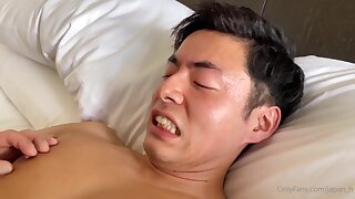 [ ONLYFANS ] JAPAN_H ( Part 4 )
