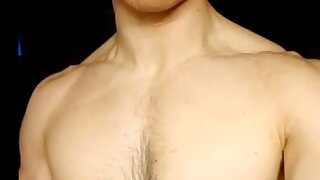 tomomix - NEW VIDEO - 014 (조현철)
