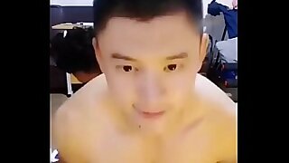 浪小辉老师的青葱岁月-直播也风骚 03