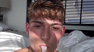 Levy van wilgen compilation
