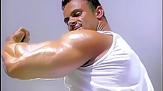 Paul