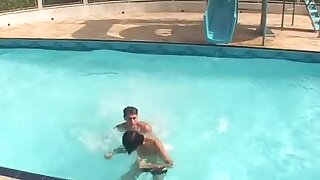 Mexican_Young Handsome Dudes Fucking Hard