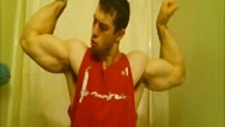 Alec 8