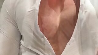 Who is this bodybuilder?