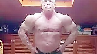 Daddy Flex