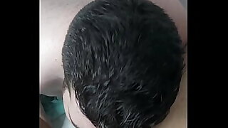 Mandrake Pentelhudo Me Colocou Pra Mamar Parte 1&sol;2 &lpar;COMPLETO NO XVIDEOS RED&rpar;