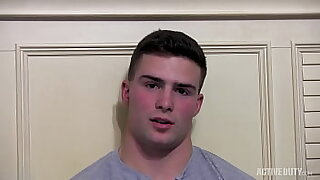 Dink Flamingo&colon; Introducing Straight Military Thomas Woods - ActiveDuty