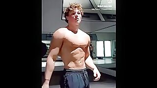 Colby