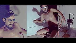 Sensual Essay new hard techno - Oct 14&comma; 2024