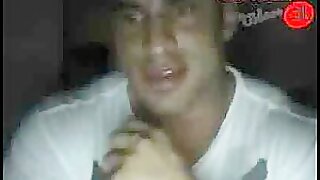 Old but good cam show