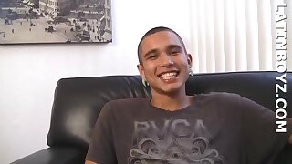 Solo Jaded 1