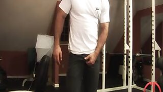 Chizzad Chat 25