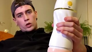 Solo Male