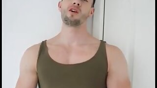 Hot cock