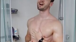 Cute guy