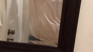 Dumb straight lad get fucked like a whore