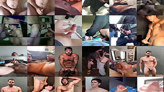 Clips I think you should have masturbated to. I will post more in the future =) If you see a face: Ignore it. Its always AI generated - Not a real person. Trust me.