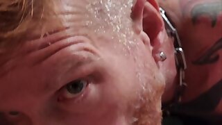 Breaking any new 19 year old top he loves to fuck Daddy