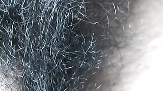 Vulcan Amateurs 09.2A Vegeta