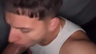 Latino