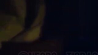 Novinho safado deixou o negão cair de boca