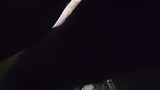 #anal #blowjob #