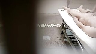Chinese ! asian ! massage