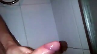 Nice monster cock