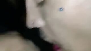Entrega de pica