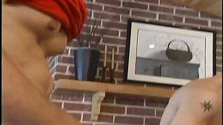 Spiked (1999) - Scene 3