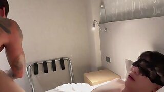 52 Asian Taiwanese jock Swang swa2880 fucking
