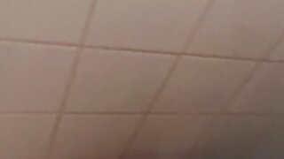 93 Muscular Hairy Hunk Théo Dore gfyourself_xo OnlyFans anal porn
