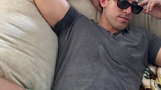 40 Bisexual Bodybuilder Peter Excalibur peterexcalibur Onlyfans leaked