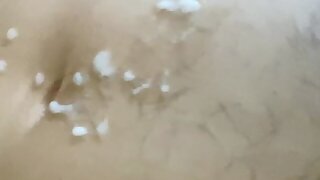 188 Muscle Jock Chase Arcangel chasearcangel wanking off on onlyfans