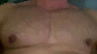 175 Sixholdover Nick Bayne Nick_bayne Onlyfans porn