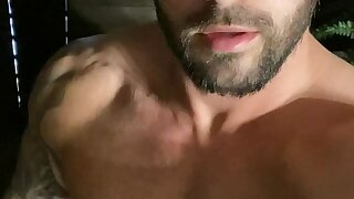 165 Sixholdover Nick Bayne Nick_bayne Onlyfans porn