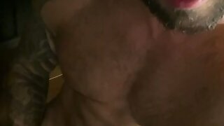 159 Sixholdover Nick Bayne Nick_bayne Onlyfans porn