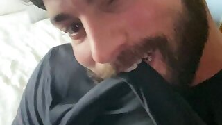 155 Sixholdover Nick Bayne Nick_bayne Onlyfans porn
