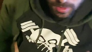 153 Sixholdover Nick Bayne Nick_bayne Onlyfans porn