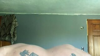 20 Sixholdover Nick Bayne Nick_bayne Onlyfans porn