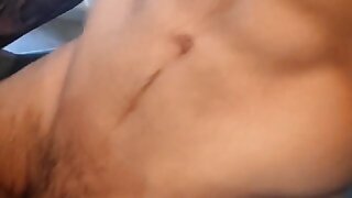 210 TikTok muscle CumSlut Jakipz ONLYFANS
