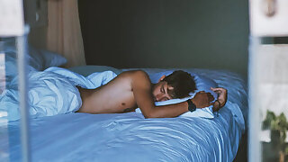 132 Sexy Guy marsloveyou Chaturbate Webcam Show