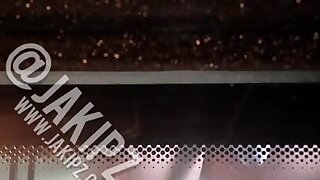 86 TikTok muscle CumSlut Jakipz ONLYFANS
