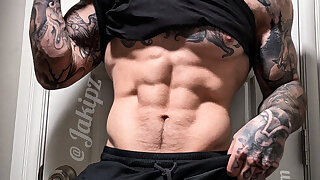 542   biggest meat lollipop tiktoker  Jakipz Jake Andrich Onlyfans