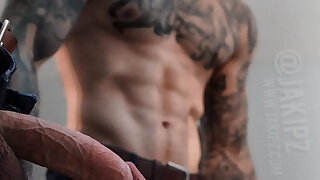 536   biggest meat lollipop tiktoker  Jakipz Jake Andrich Onlyfans